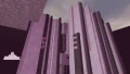 Thumbnail for version as of 00:26, 15 July 2026