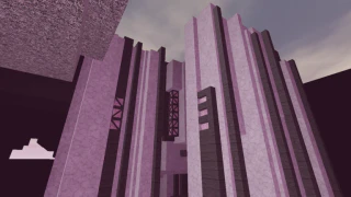 Active Thumbnail (3)
