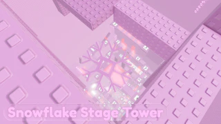 Fifth Tower ALT (Active)