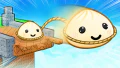 Thumbnail for version as of 10:29, 12 August 2026