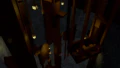 Thumbnail for version as of 02:23, 12 July 2026