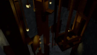 Active Thumbnail (2)