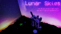 Thumbnail for version as of 10:46, 21 April 2026