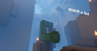 Third Thumbnail (Active)