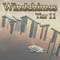 Thumbnail for version as of 14:05, 5 October 2026