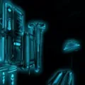 Thumbnail for version as of 05:32, 6 October 2026