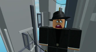 Active Thumbnail (2)