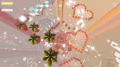 Thumbnail for version as of 21:12, 3 July 2026