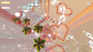 Active Thumbnail (8)