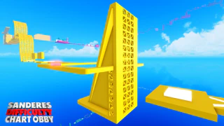 Active Thumbnail (2)