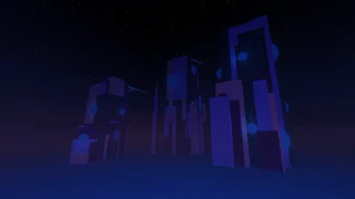 Active Thumbnail