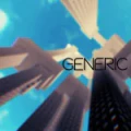 Thumbnail for version as of 12:41, 15 July 2026