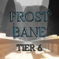 Thumbnail for version as of 02:36, 6 August 2026