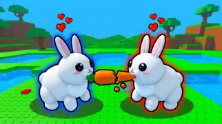 Active Thumbnail (3)