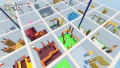 Thumbnail for version as of 00:21, 7 January 2026