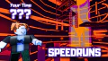 Thumbnail for version as of 04:14, 12 March 2026
