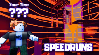 Active Thumbnail