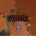 Thumbnail for version as of 15:29, 28 June 2026