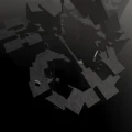 Thumbnail for version as of 12:24, 15 July 2026