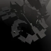 Active Thumbnail (1)
