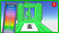 Thumbnail for version as of 13:43, 22 August 2026
