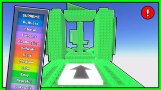 Active Thumbnail (6)