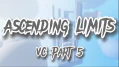 Thumbnail for version as of 13:02, 11 July 2026