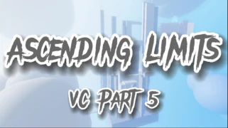 Active Thumbnail (1)