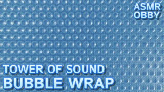 Active Thumbnail