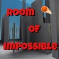Thumbnail for version as of 18:23, 5 October 2026