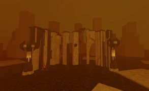 Active Thumbnail