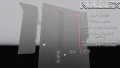 Thumbnail for version as of 02:38, 6 August 2026