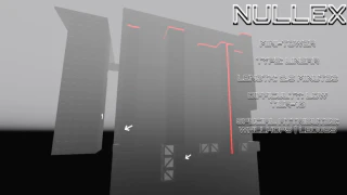 Active Thumbnail (1)