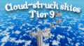 Thumbnail for version as of 11:21, 12 July 2026