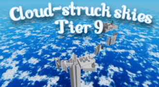 Active Thumbnail