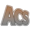 Thumbnail for version as of 20:46, 17 June 2026