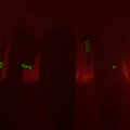 Thumbnail for version as of 15:17, 11 July 2026