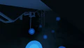 Thumbnail for version as of 15:07, 11 July 2026