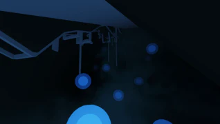 Active Thumbnail