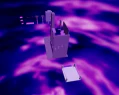 Thumbnail for version as of 03:43, 12 July 2026