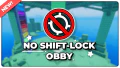 Thumbnail for version as of 03:56, 18 November 2025