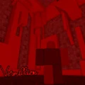 Thumbnail for version as of 06:02, 12 July 2026