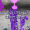 Thumbnail for version as of 02:36, 14 July 2026
