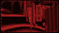 Thumbnail for version as of 12:19, 15 July 2026