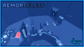 Thumbnail for version as of 10:28, 3 January 2026