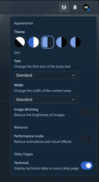 File:Obby wiki dim select.webp