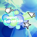 Thumbnail for version as of 14:35, 11 July 2026