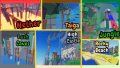 Thumbnail for version as of 09:49, 25 July 2026