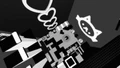 Thumbnail for version as of 14:04, 30 April 2025