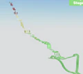 Thumbnail for version as of 07:03, 30 April 2026
